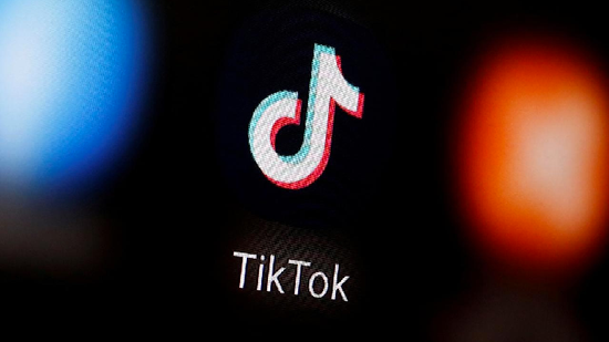 ByteDance will not sell TikTok'